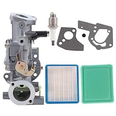 Harbot 498298 carburetor for sale  Delivered anywhere in USA 