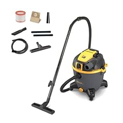 Stanley aspirateur solides d'occasion  Livré partout en France