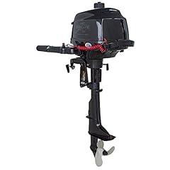 Buffalo tools motor25 for sale  Delivered anywhere in USA 