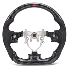 Hydro dip carbon for sale  Delivered anywhere in UK