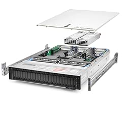 Techmikeny server 3.20ghz for sale  Delivered anywhere in USA 