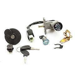Ignition lock keys for sale  Delivered anywhere in UK