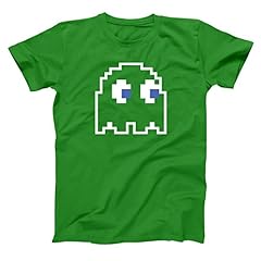 Bit ghost group for sale  Delivered anywhere in USA 