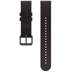 Polar bracelet interchangeable d'occasion  Livré partout en France