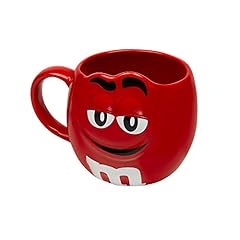 Tasse riginelle geschenkidee gebraucht kaufen  Wird an jeden Ort in Deutschland