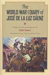 jose saenz 37 d'occasion  Livré partout en France