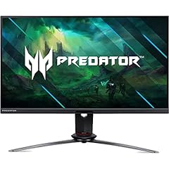 Acer predator ips for sale  Delivered anywhere in USA 