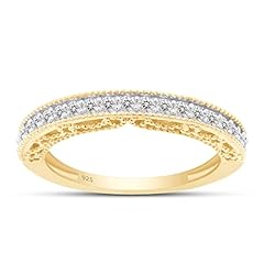 Savearth diamonds ct. for sale  Delivered anywhere in USA 
