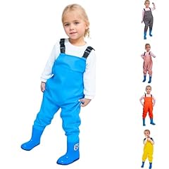 Kinder wathose jungen gebraucht kaufen  Wird an jeden Ort in Deutschland