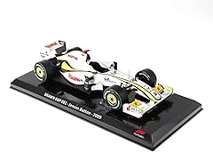 Formula car compatible for sale  Delivered anywhere in UK