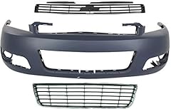 Garage pro front for sale  Delivered anywhere in USA 
