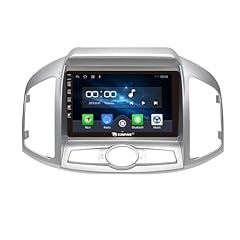 Car carplay android gebraucht kaufen  Wird an jeden Ort in Deutschland
