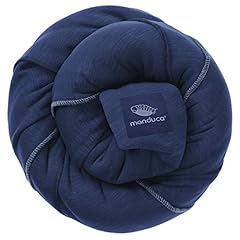 Manduca sling écharpe d'occasion  Livré partout en France