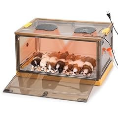 Turbro 157 pet for sale  Delivered anywhere in USA 