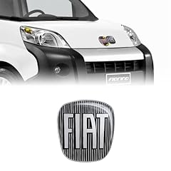 Fiat 14188c autocollant d'occasion  Livré partout en France