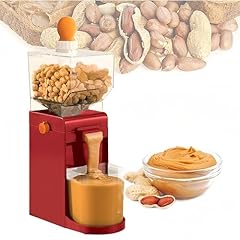 Peanut butter maker for sale  Delivered anywhere in USA 