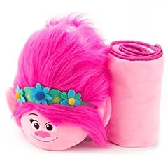 Trolls armrest buddy for sale  Delivered anywhere in USA 