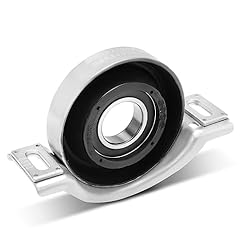 Premium center mount for sale  Delivered anywhere in UK