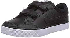 Nike unisex kids for sale  Delivered anywhere in UK