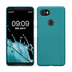 Kwmobile custodia compatibile usato  Spedito ovunque in Italia 