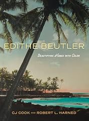 Edithe beutler beautifying for sale  Delivered anywhere in USA 