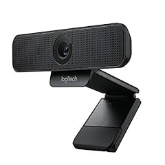 Logitech c925 webcam for sale  Delivered anywhere in USA 