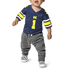 Little king ncaa for sale  Delivered anywhere in USA 