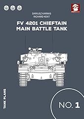 4201 chieftain main for sale  Delivered anywhere in USA 
