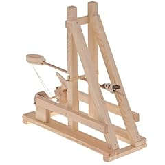 Matches21 home hobby usato  Spedito ovunque in Italia 