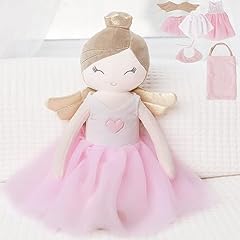 Perfectto design ballerina for sale  Delivered anywhere in USA 