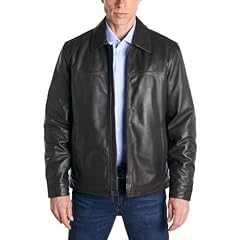 Perry ellis men for sale  Delivered anywhere in USA 