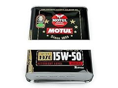 Olio motore 2100 usato  Spedito ovunque in Italia 