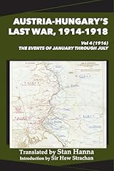 Austria hungary last gebraucht kaufen  Wird an jeden Ort in Deutschland