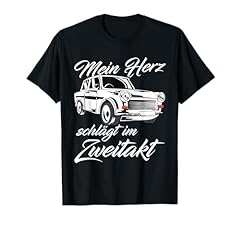 Trabant 601 rennpappe gebraucht kaufen  Wird an jeden Ort in Deutschland