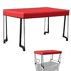 Voonke wagon canopy for sale  Delivered anywhere in USA 