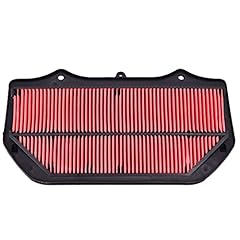 Motorcycle air filter for sale  Delivered anywhere in USA 