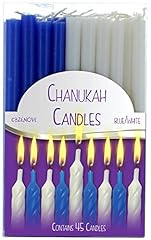 Cazenove traditional hanukkah for sale  Delivered anywhere in UK