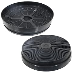 Spares2go active carbon for sale  Delivered anywhere in UK