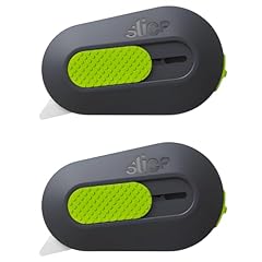 Slice auto retractable for sale  Delivered anywhere in USA 