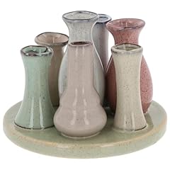 Shudehill giftware petite for sale  Delivered anywhere in UK