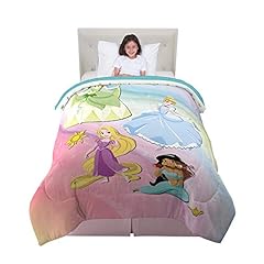 Disney princess kids for sale  Delivered anywhere in USA 