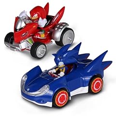 Nkok sonic hedgehog for sale  Delivered anywhere in USA 