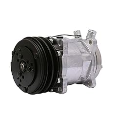 Fkg compressor clutch for sale  Delivered anywhere in UK