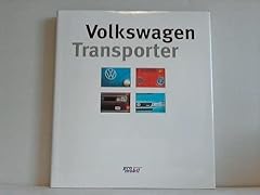 Volkswagen transporter usato  Spedito ovunque in Italia 