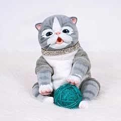 Paradise galleries fur for sale  Delivered anywhere in USA 