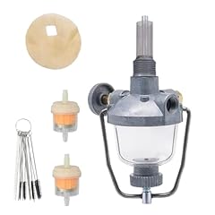 Jdllong 2naa9155b fuel for sale  Delivered anywhere in USA 