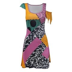 Flaminet womens sally for sale  Delivered anywhere in USA 