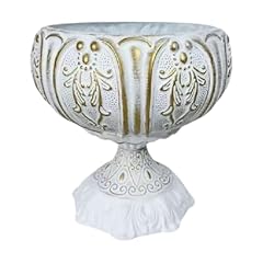 Fqrdkt decorative urn for sale  Delivered anywhere in USA 