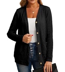 Grecerelle womens cardigan for sale  Delivered anywhere in UK