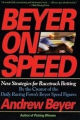 Beyer speed new d'occasion  Livré partout en Belgiqu